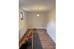 Etagenwohnung Burbach - 4 Zimmer, 106 m&sup2;, 950&euro; | Angebot:26610002