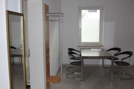 Wohnung Falkensee Falkenhagen - 2 Zimmer, 65 m&sup2;, 700&euro; | Angebot:25125743