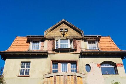 Wohnen auf Zeit Eisenach - 1 Zimmer, 14 m&sup2;, 350&euro; | Angebot:26665208