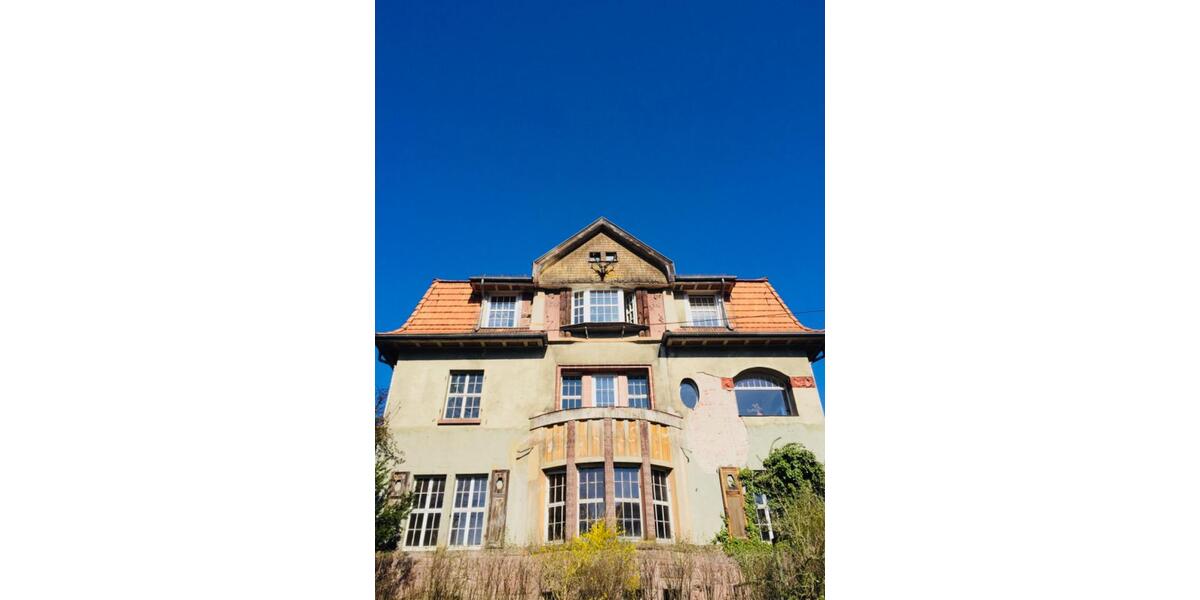 Wohnen auf Zeit Eisenach - 1 Zimmer, 14 m&sup2;, 350&euro; | Angebot:26665208