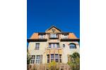 Wohnen auf Zeit Eisenach - 1 Zimmer, 14 m&sup2;, 350&euro; | Angebot:26665208