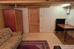 Wohnen auf Zeit Köln Porz - 1 Zimmer, 18 m&sup2;, 400&euro; | Angebot:26388431
