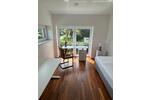 Maisonettenwohnung Hamburg Wandsbek - 5 Zimmer, 190 m&sup2;, 3.000&euro; | Angebot:26566824
