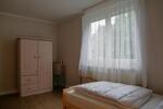 Dachgeschoßwohnung Korswandt - 3 Zimmer, 80 m&sup2;, 850&euro; | Angebot:26231091