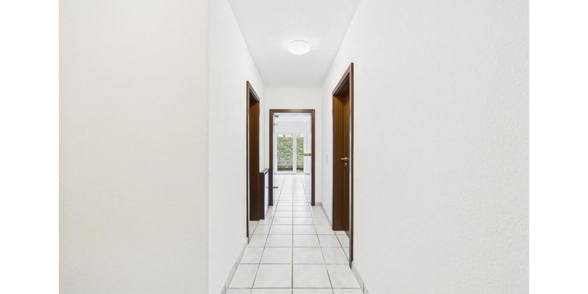 Etagenwohnung Weilerswist - 2 Zimmer, 56 m&sup2;, 536&euro; | Angebot:24792874