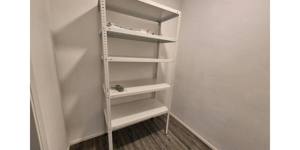 Etagenwohnung Wustrow (Wendland) - 4 Zimmer, 114 m&sup2;, 800&euro; | Angebot:24637462