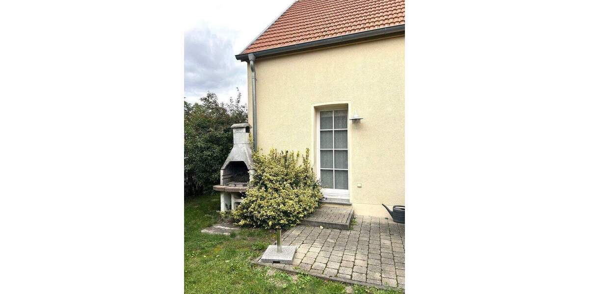 Top renovierte, denkmalgeschützte DHH i. Röthenbach-Pegn. CK4684 3 zimmer