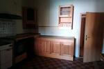 Erdgeschoßwohnung Malschwitz - 4 Zimmer, 95 m&sup2;, 590&euro; | Angebot:26068144