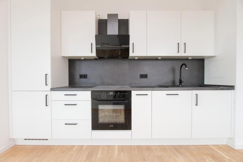 Etagenwohnung München Aubing-Lochhausen-Langwied - 3 Zimmer, 75 m&sup2;, 1.818&euro; | Angebot:26473037