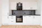 Etagenwohnung München Aubing-Lochhausen-Langwied - 3 Zimmer, 75 m&sup2;, 1.818&euro; | Angebot:26473037