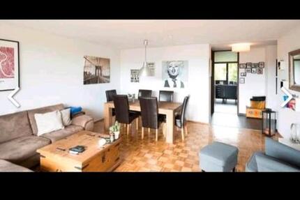 3 Zimmer Wohnung 3 zimmer