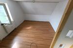 Dachgeschoßwohnung Bad Sooden-Allendorf Allendorf - 2 Zimmer, 37 m&sup2;, 500&euro; | Angebot:25830865