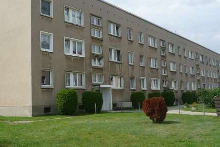 Wohnung Weißkeißel - 3 Zimmer, 57 m&sup2;, 295&euro; | Angebot:3258079