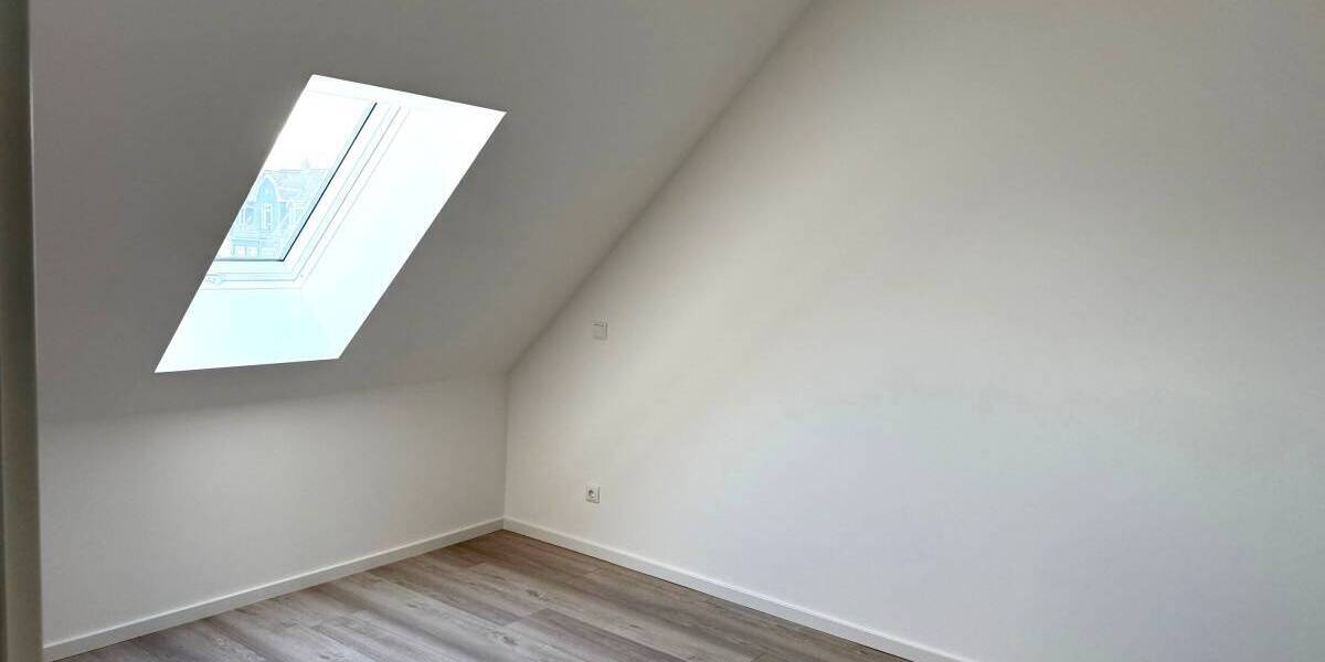 Reihenmittelhaus Schwarzenbek - 4 Zimmer, 106 m&sup2;, 1.400&euro; | Angebot:25986268