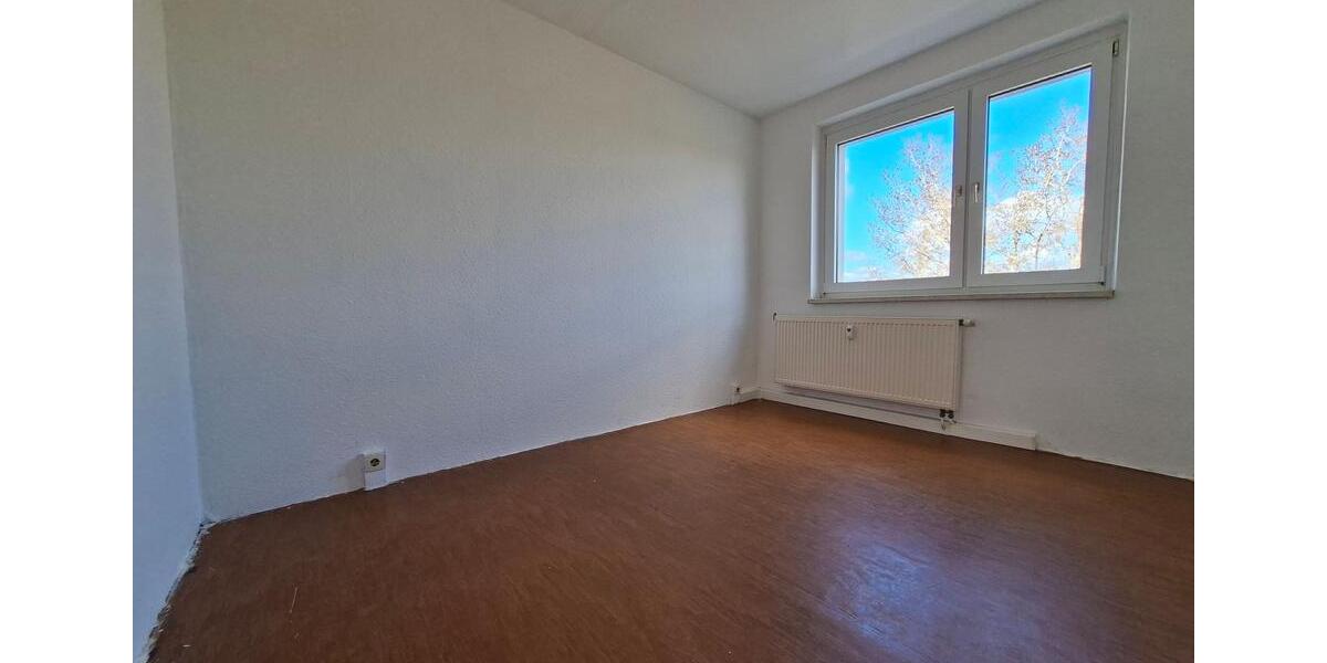 Etagenwohnung Pirna - 3 Zimmer, 58 m&sup2;, 356&euro; | Angebot:26675778