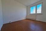 Etagenwohnung Pirna - 3 Zimmer, 58 m&sup2;, 356&euro; | Angebot:26675778