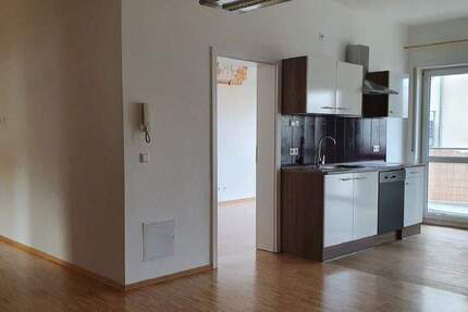 Wohnung Bad Mergentheim - 6 Zimmer, 136 m&sup2;, 1.175&euro; | Angebot:24112040