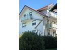 Erdgeschoßwohnung Weisweil - 3 Zimmer, 85 m&sup2;, 820&euro; | Angebot:26381364