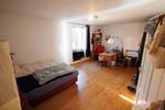 Etagenwohnung Regensburg Kumpfmühl - 1 Zimmer, 20 m&sup2;, 300&euro; | Angebot:25365870