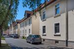 Maisonettenwohnung Remscheid Lüttringhausen - 5 Zimmer, 93 m&sup2;, 519&euro; | Angebot:25230738