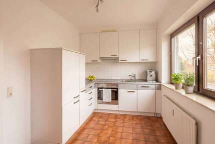Wohnung Reutlingen Reutlingen (Kernstadt) - 2.5 Zimmer, 64 m&sup2;, 720&euro; | Angebot:26198567