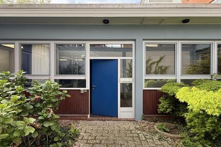 Gewerbeobjekt Wilhelmshaven Heppens - 1.045&euro; | Angebot:26350665