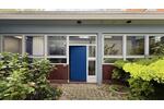 Gewerbeobjekt Wilhelmshaven Heppens - 1.045&euro; | Angebot:26350665