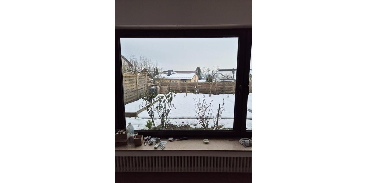 Terrassenwohnung Heuchelheim a. d. Lahn - 3 Zimmer, 75 m&sup2;, 850&euro; | Angebot:25101907