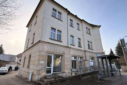 Gewerbeobjekt Radebeul - 545&euro; | Angebot:24946513