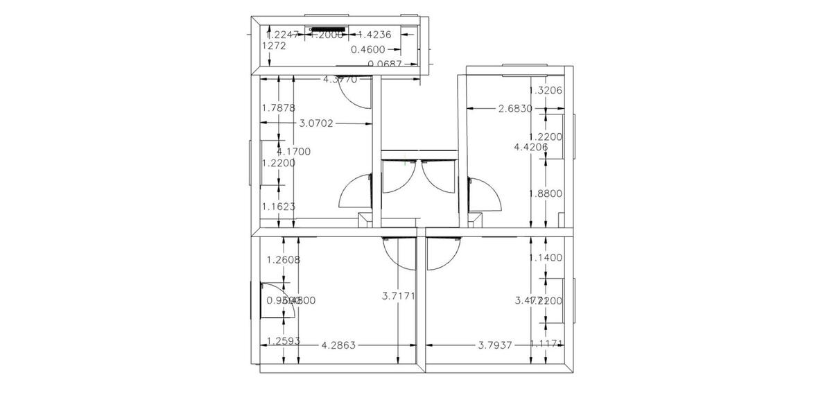 3 ZKB Wohnung 3 zimmer