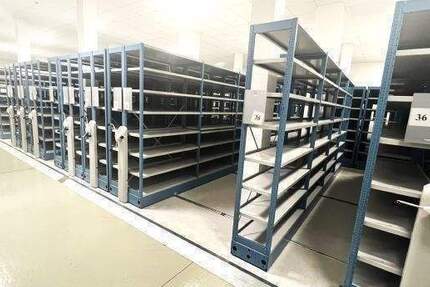 Gewerbeobjekt Chemnitz Altchemnitz - 4.000&euro; | Angebot:25567033