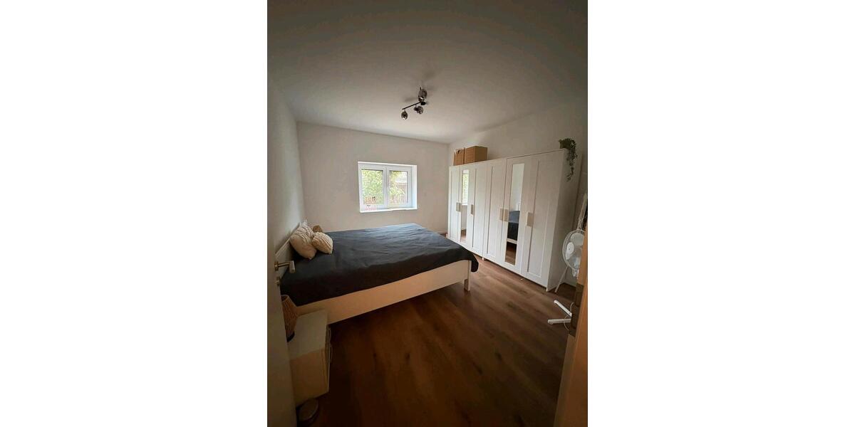 Erdgeschoßwohnung Goch - 3 Zimmer, 83 m&sup2;, 996&euro; | Angebot:27605600