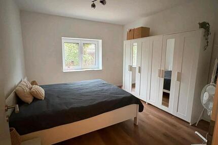 Wohnung Goch - 3 Zimmer, 83 m&sup2;, 996&euro; | Angebot:27605600