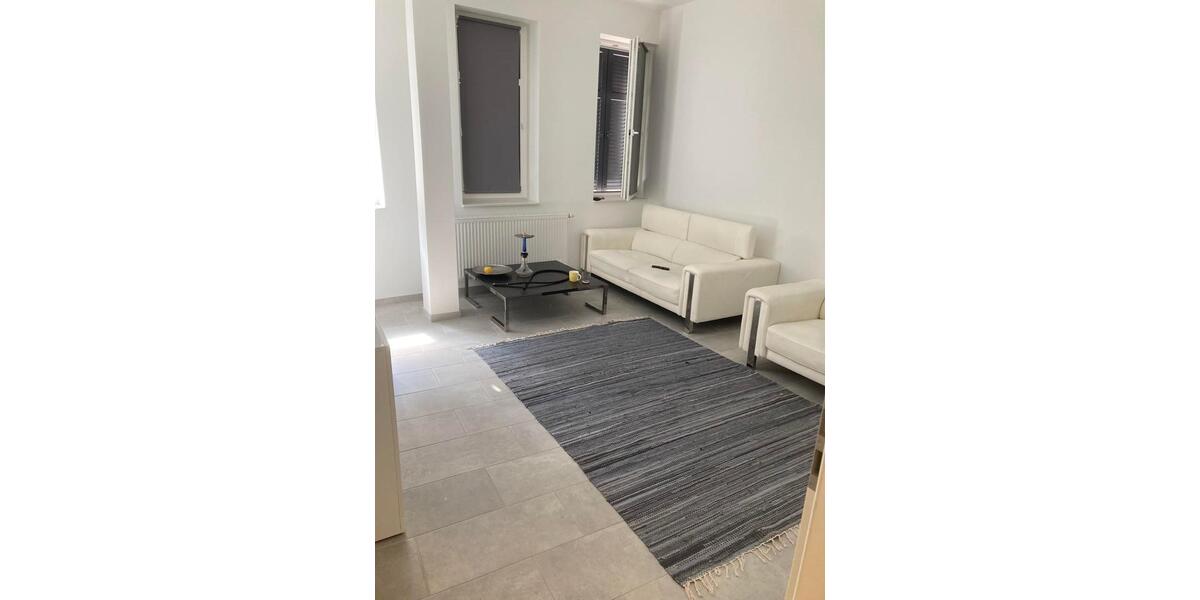 Wohnen auf Zeit Nürtingen - 2 Zimmer, 54 m&sup2;, 900&euro; | Angebot:26702335