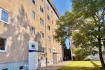 Etagenwohnung Suhl - 2 Zimmer, 60 m&sup2;, 477&euro; | Angebot:26648792