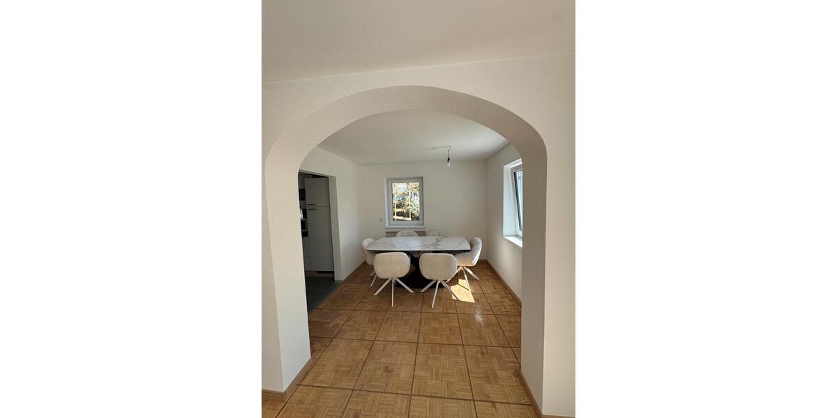 Doppelhaushälfte Königsbrunn - 4.5 Zimmer, 146 m&sup2;, 2.300&euro; | Angebot:26373023