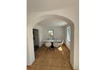 Doppelhaushälfte Königsbrunn - 4.5 Zimmer, 146 m&sup2;, 2.300&euro; | Angebot:26373023