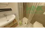 Etagenwohnung Wurster Nordseeküste - 3 Zimmer, 52 m&sup2;, 650&euro; | Angebot:26476841