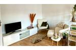 Etagenwohnung Wiesbaden Biebrich - 1.5 Zimmer, 39 m&sup2;, 900&euro; | Angebot:26442083