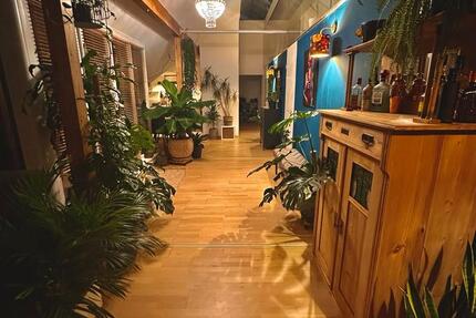 Wohnen auf Zeit Ingolstadt Münchener Straße - 1 Zimmer, 98 m&sup2;, 630&euro; | Angebot:24708857