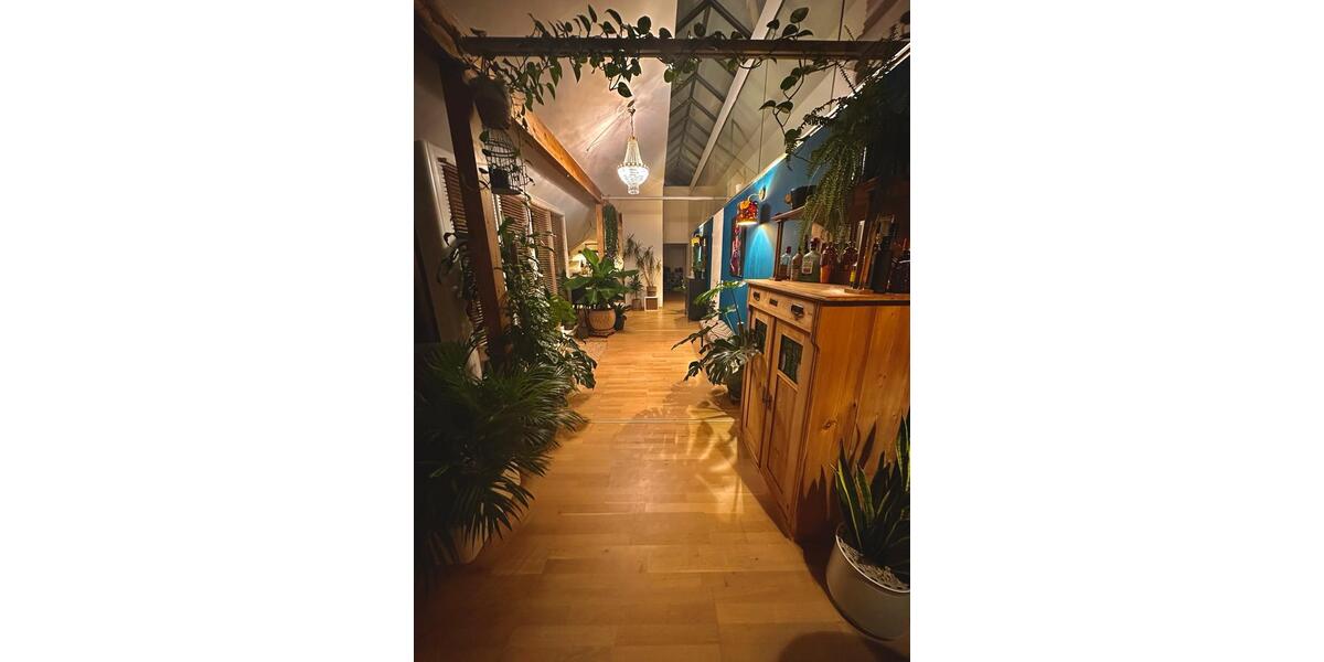 Wohnen auf Zeit Ingolstadt Münchener Straße - 1 Zimmer, 98 m&sup2;, 630&euro; | Angebot:24708857