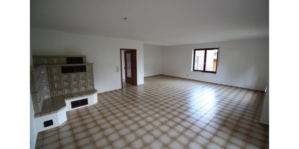 Doppelhaushälfte Dormagen Sankt Peter - 5 Zimmer, 170 m&sup2;, 1.950&euro; | Angebot:23088089