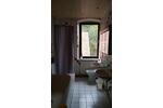Wohnen auf Zeit Goldkronach - 1 Zimmer, 11 m&sup2;, 350&euro; | Angebot:26365922