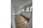 Erdgeschoßwohnung Bitburg - 1 Zimmer, 50 m&sup2;, 600&euro; | Angebot:26481099