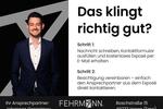 Gewerbeobjekt Meppen - 4.240&euro; | Angebot:26342935