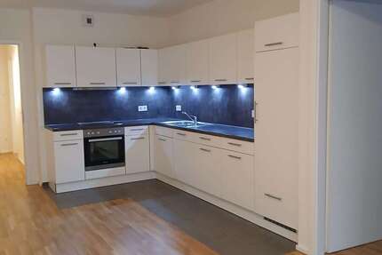 Wohnung zum Mieten in Frankfurt am Main 1.450 € 72.52 m² 3 zimmer