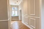 Gewerbeobjekt Hagen Hagen-Nord - 1.500&euro; | Angebot:26620155