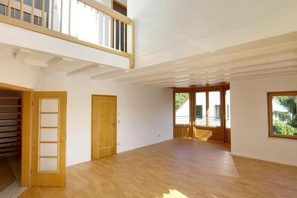 Wohnung Wiesbaden Südost - 5 Zimmer, 147 m&sup2;, 1.900&euro; | Angebot:26200891