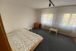 Wohnen auf Zeit Wuppertal Gemarkung Nächstebreck - 2 Zimmer, 34 m&sup2;, 550&euro; | Angebot:25929703