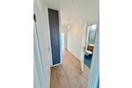 Etagenwohnung Meerane - 3 Zimmer, 60 m&sup2;, 420&euro; | Angebot:26477534